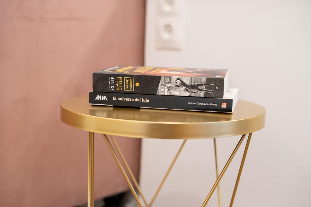 Appartamento La Casita De Elena - Piso En El Centro Granada